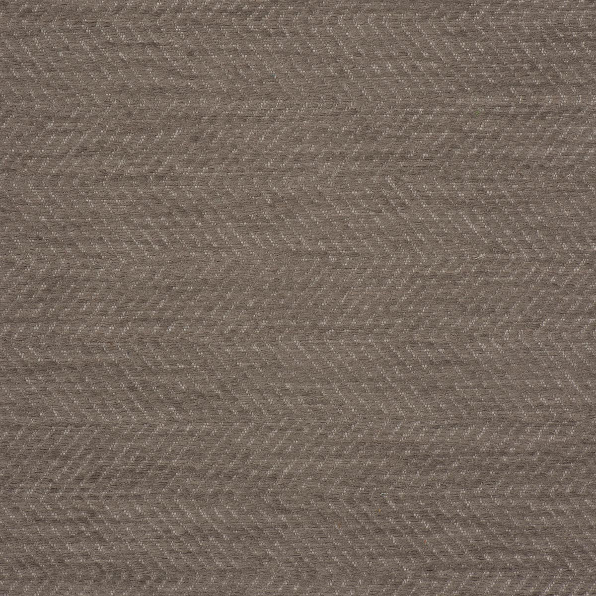 Purchase Mag Fabric Pattern# 10547 pattern name Insideout Kenzie Pewter