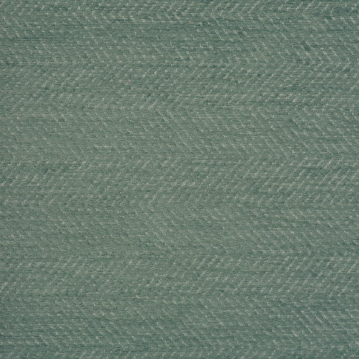 Purchase Mag Fabric SKU 10550 pattern name Insideout Kenzie Pool