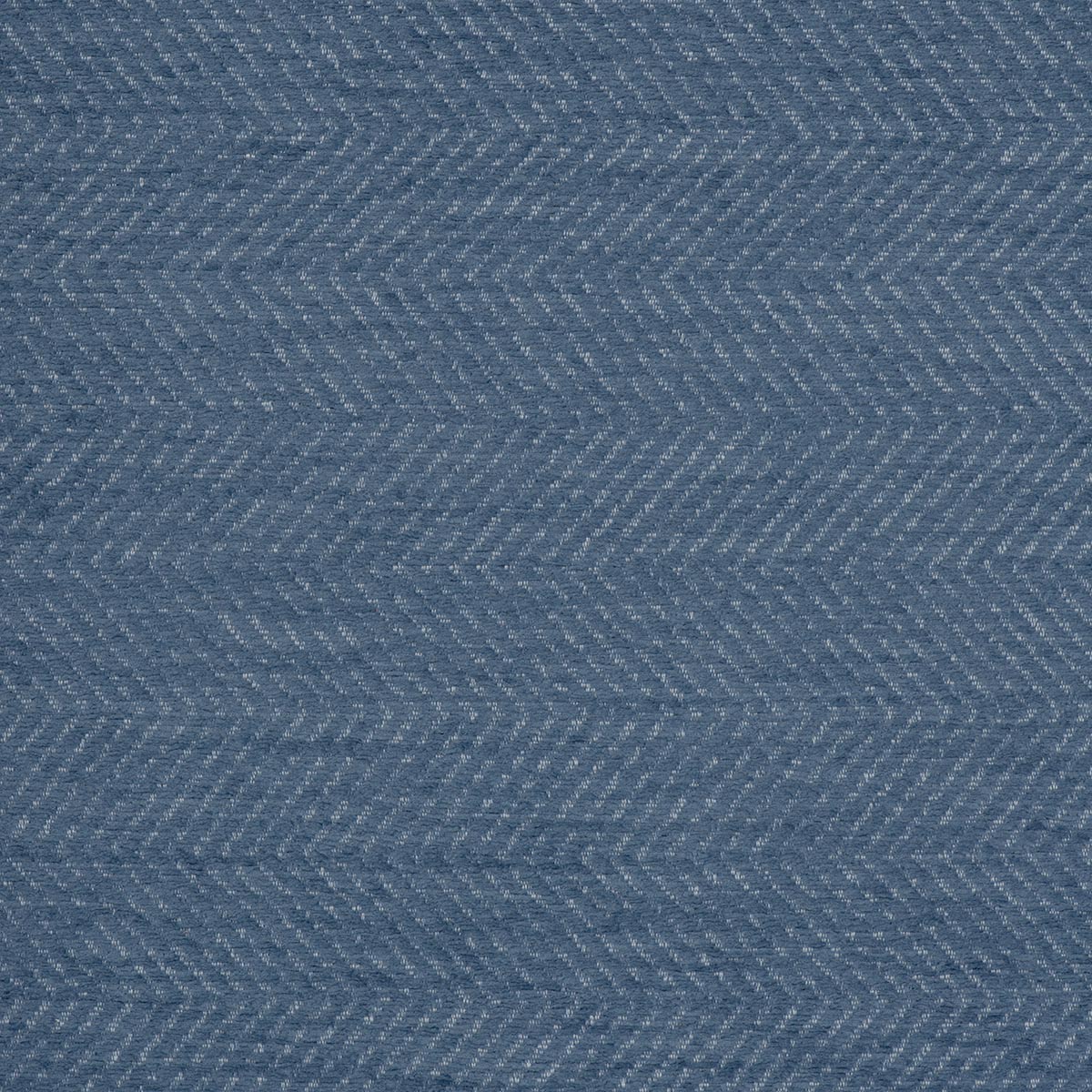 Purchase Mag Fabric Pattern 10557 pattern name Insideout Kenzie Riviera