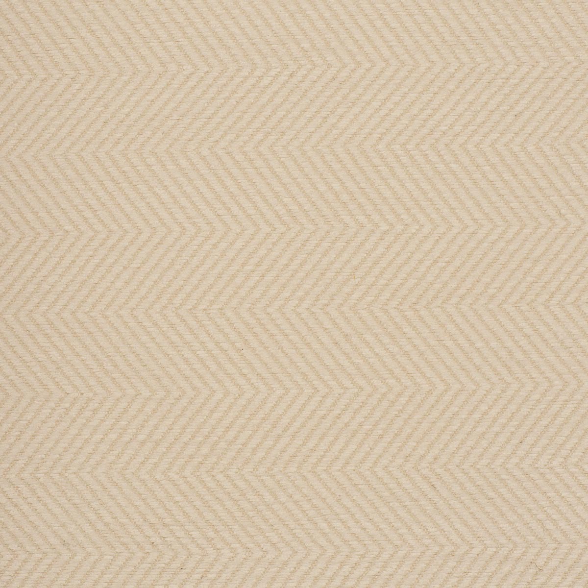 Purchase Mag Fabric Item 10539 pattern name Insideout Kenzie Salt