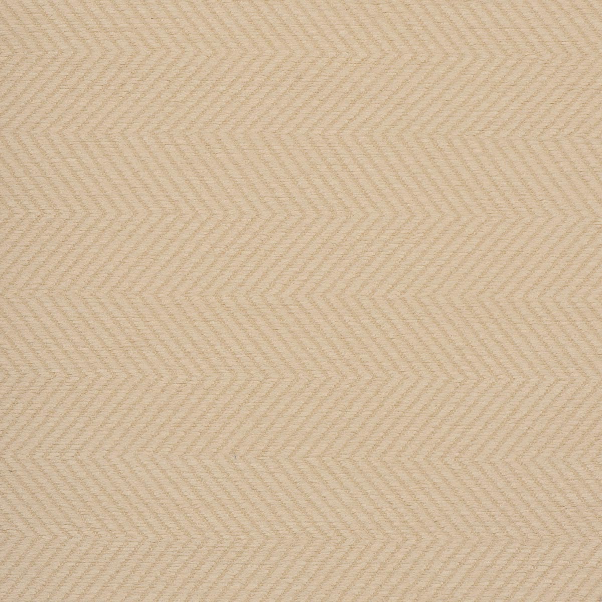 Purchase Mag Fabric SKU# 10540 pattern name Insideout Kenzie Sand