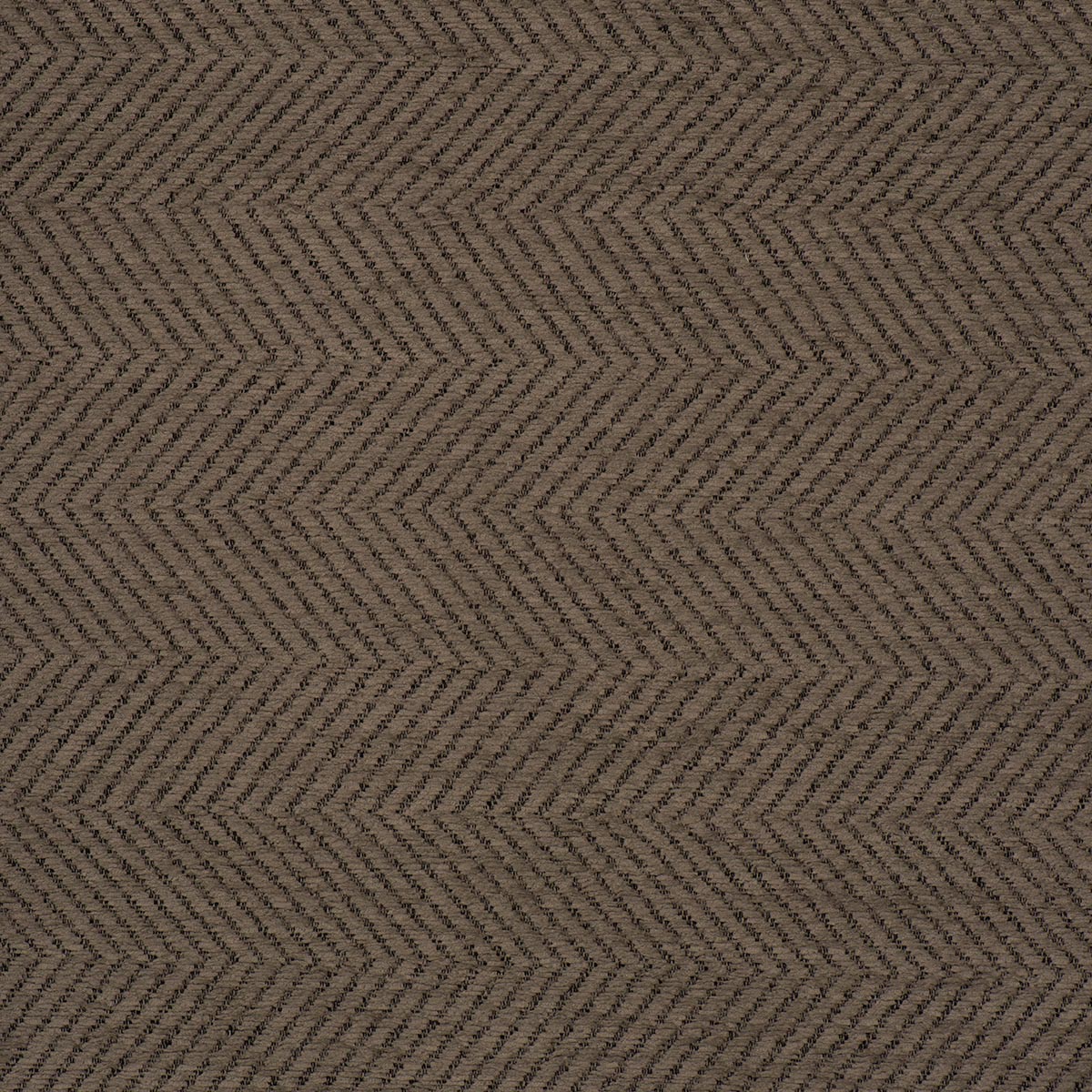 Purchase Mag Fabric Product# 10546 pattern name Insideout Kenzie Slate