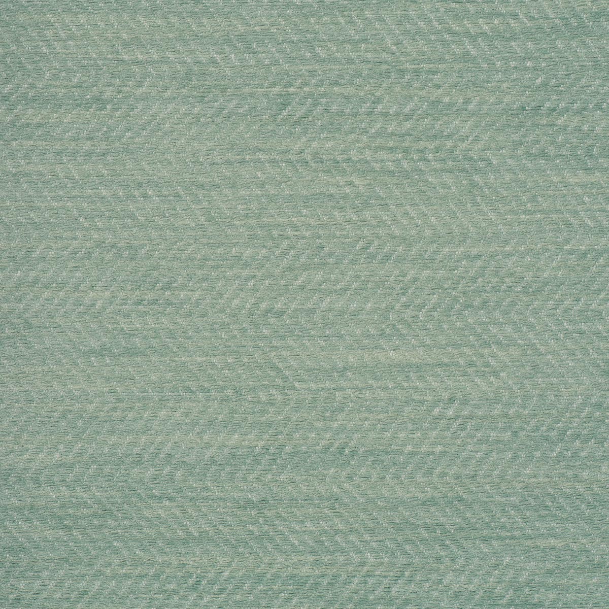 Purchase Mag Fabric Item# 10551 pattern name Insideout Kenzie Surf
