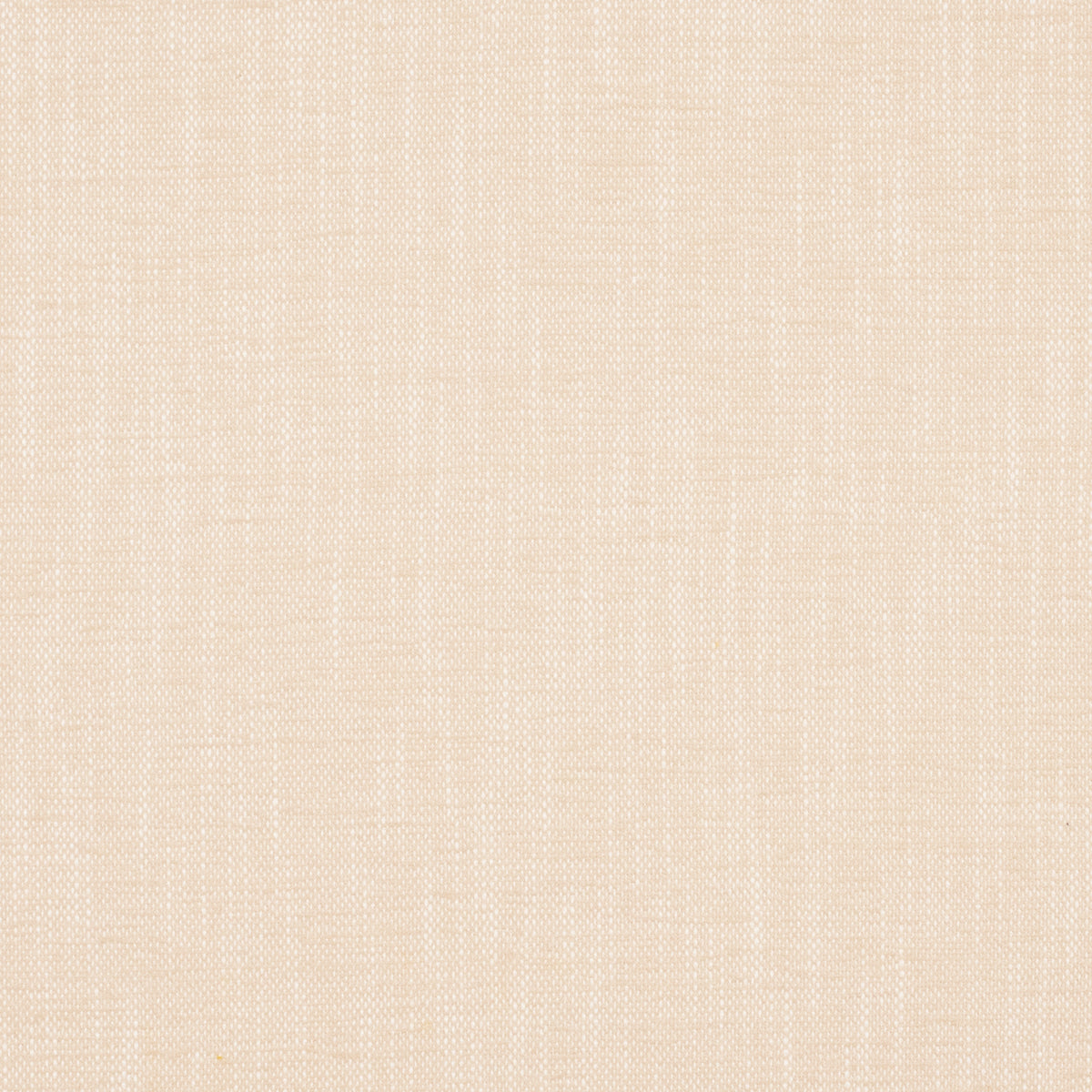 Purchase Mag Fabric SKU 10496 pattern name Insideout Lolly Parchment