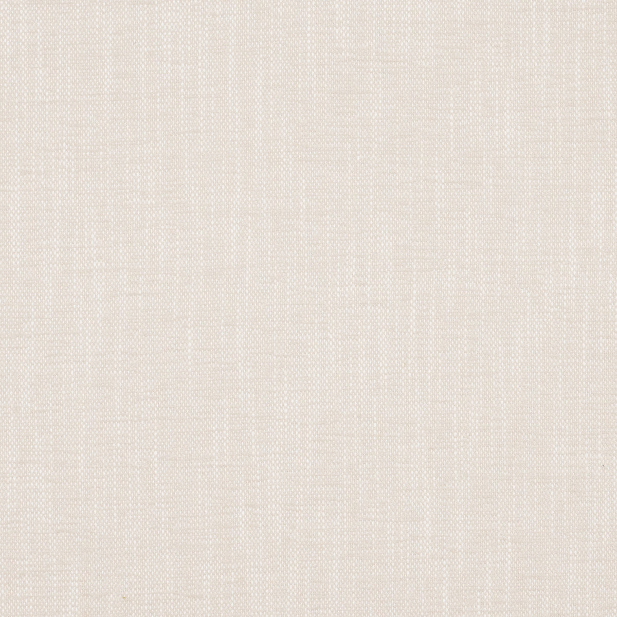 Purchase Mag Fabric Item 10498 pattern name Insideout Lolly Snow