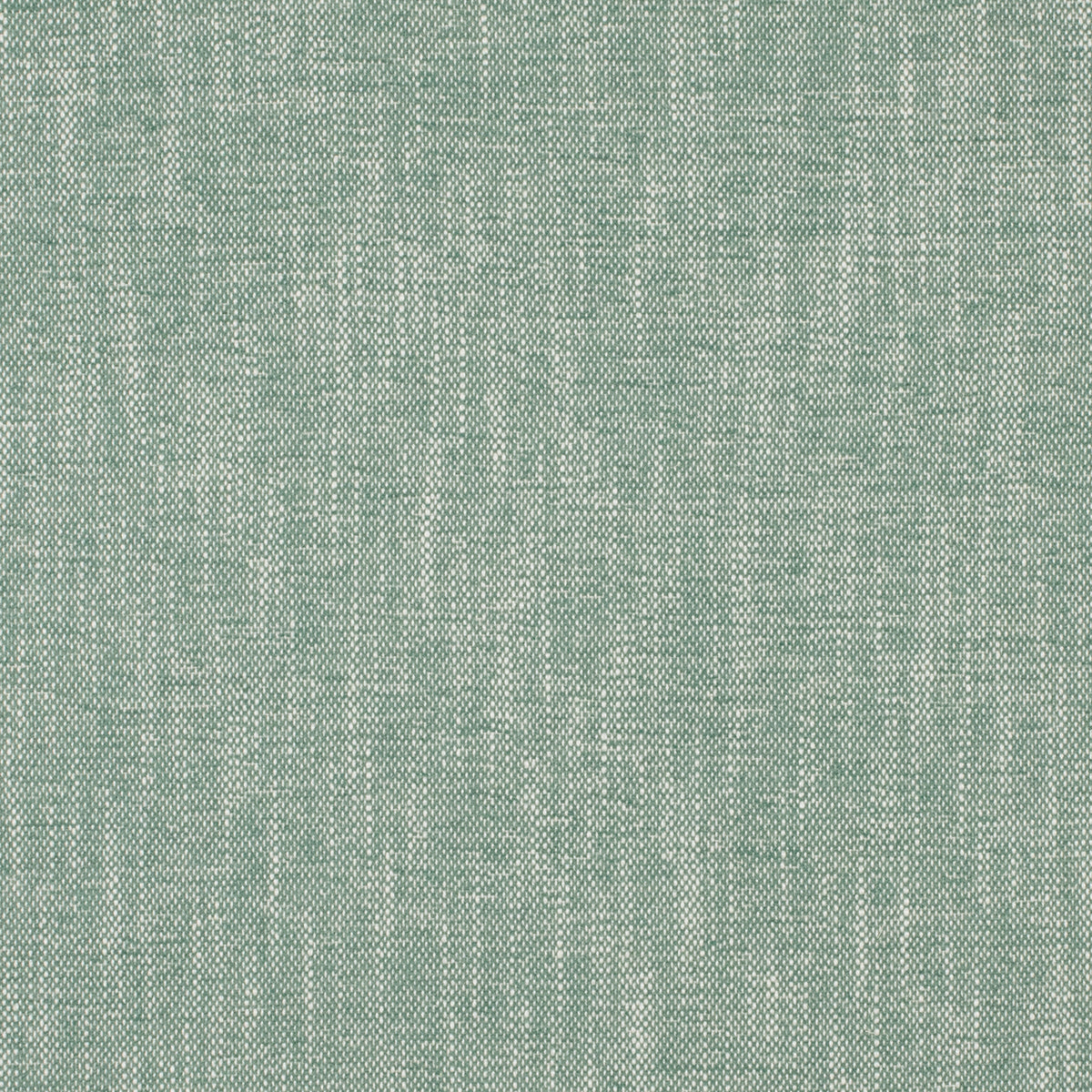 Purchase Mag Fabric Pattern number 10500 pattern name Insideout Lolly Surf