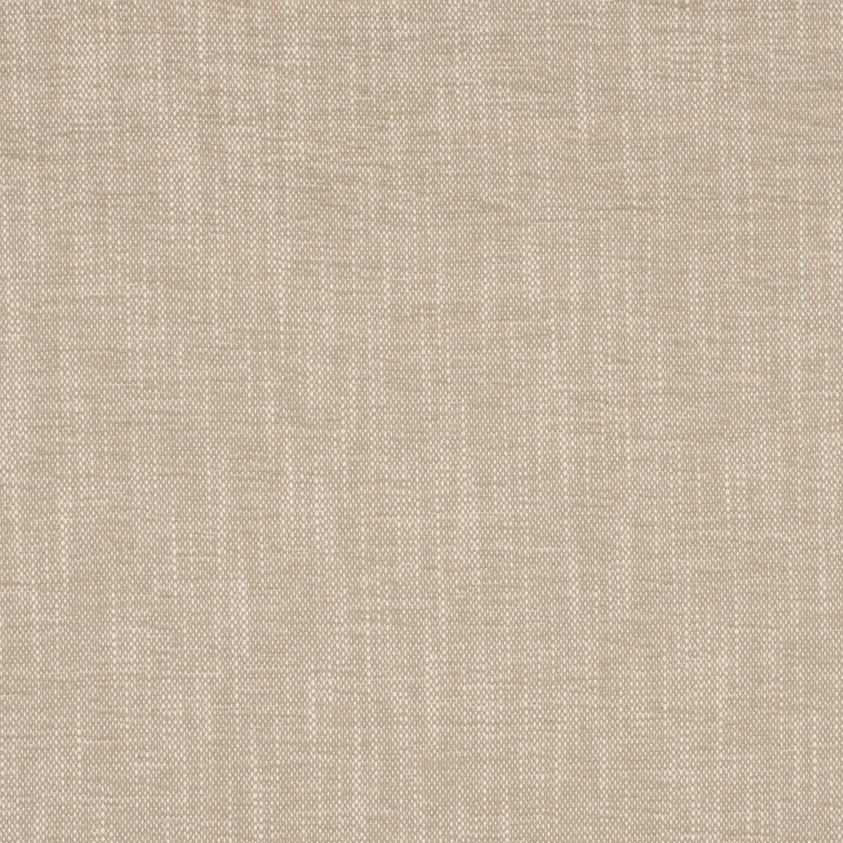 Purchase Mag Fabric Product# 10501 pattern name Insideout Lolly Twine