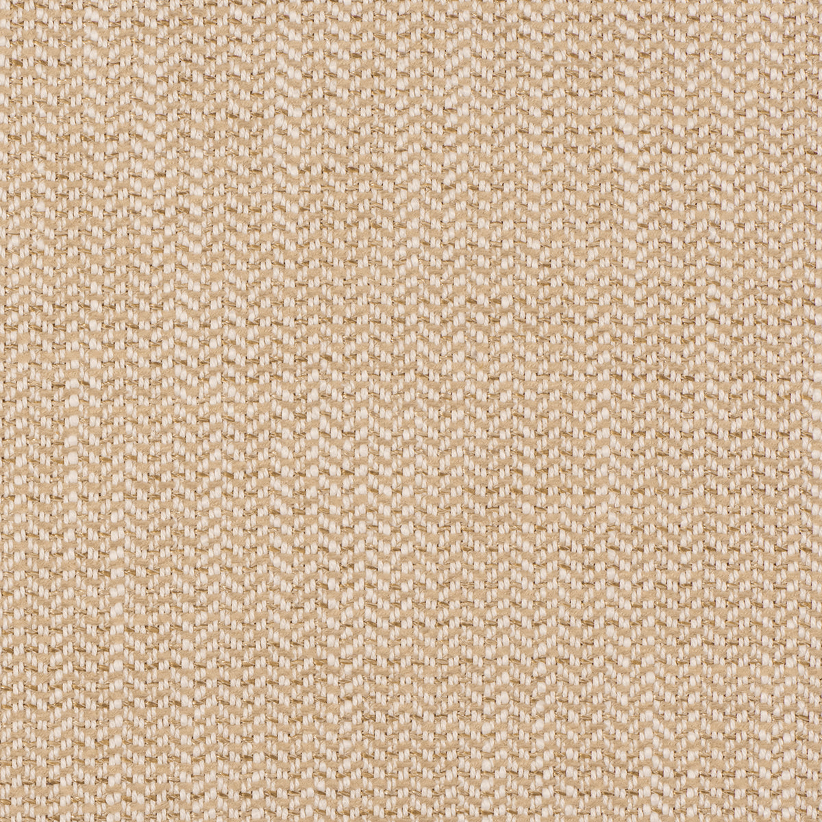 Purchase Mag Fabric Item# 10503 pattern name Insideout Peyton Chai