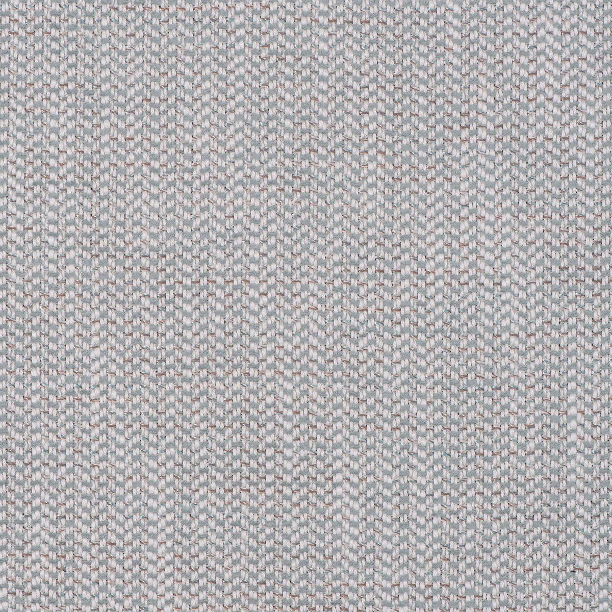 Purchase Mag Fabric Pattern# 10504 pattern name Insideout Peyton Fog