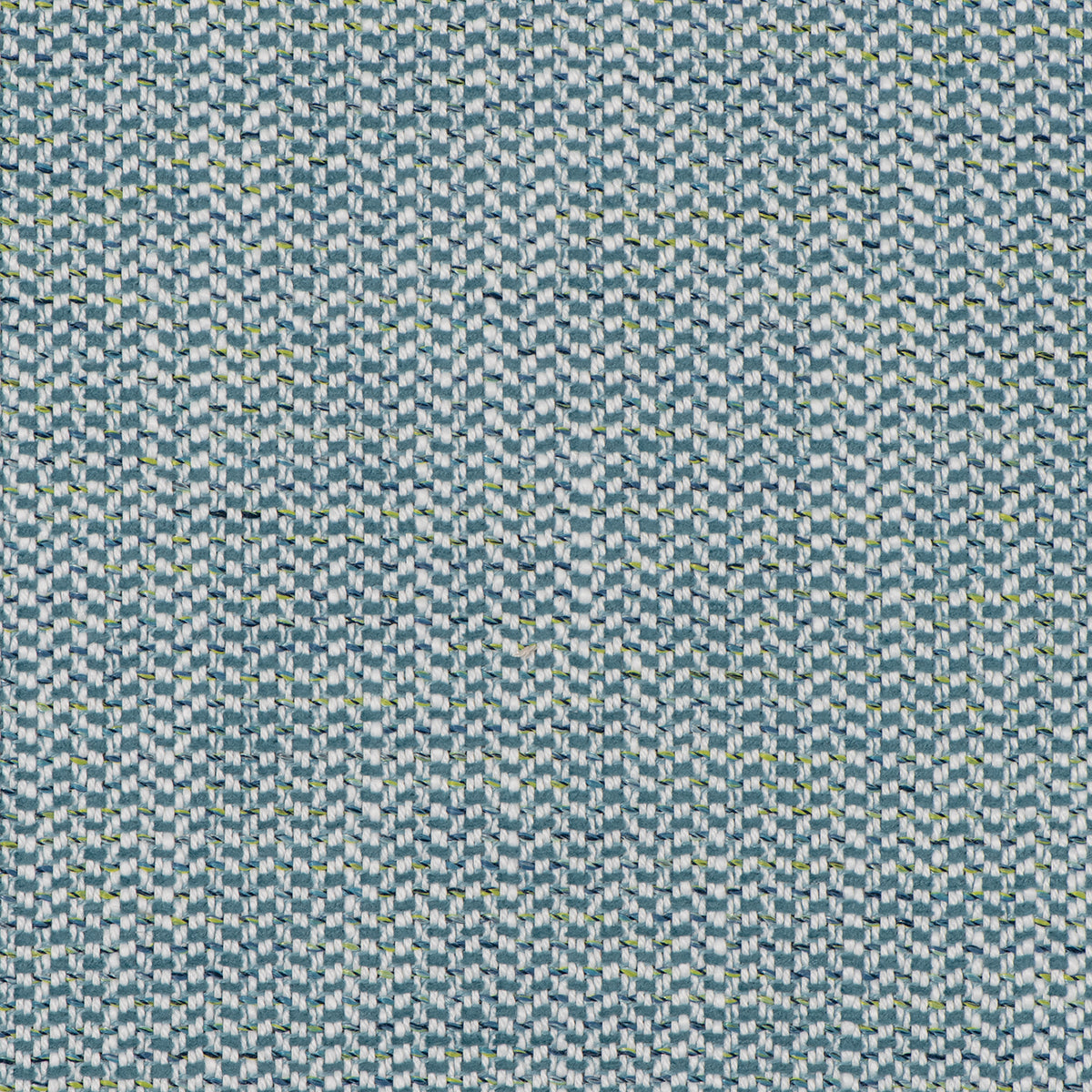 Purchase Mag Fabric SKU 10505 pattern name Insideout Peyton Lake