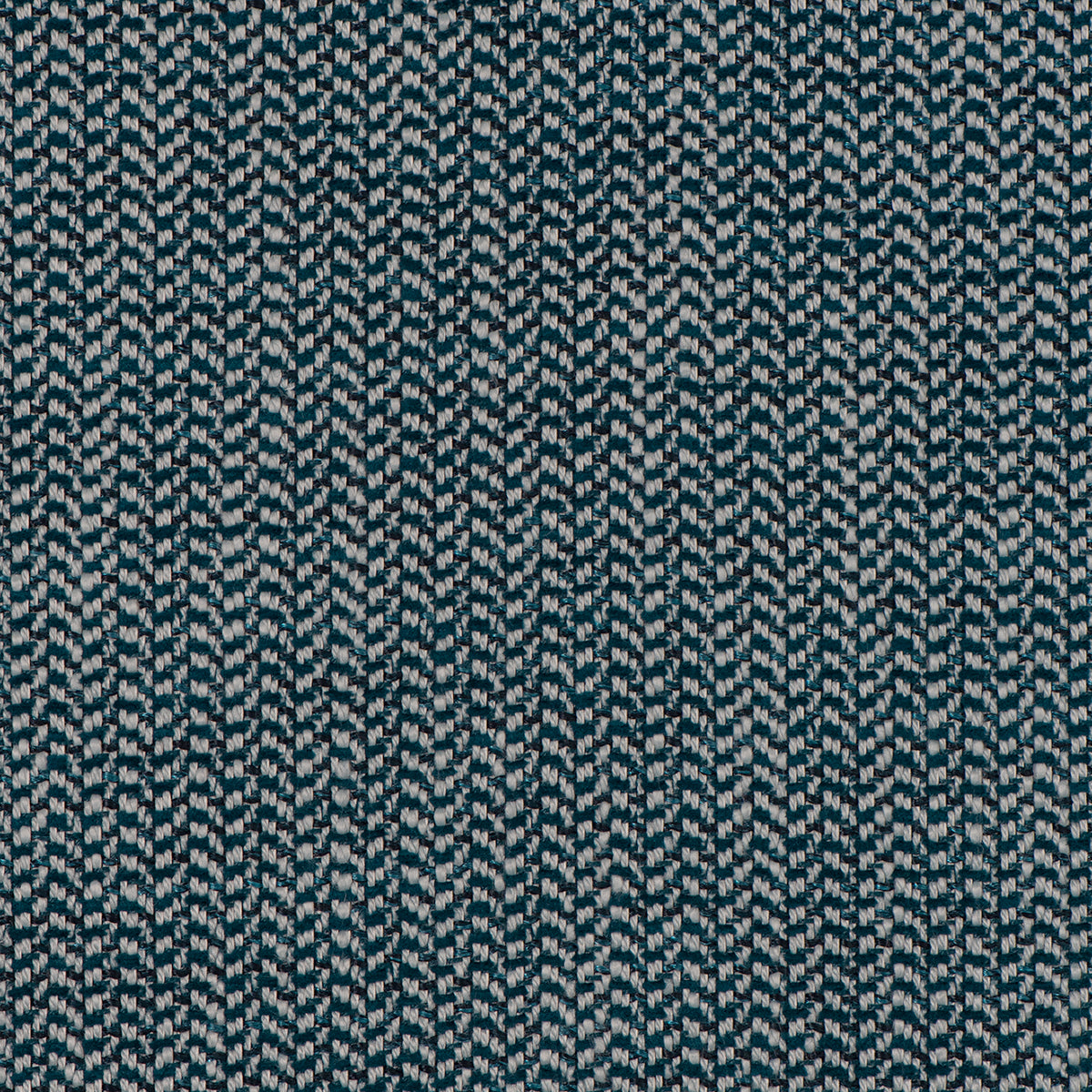 Purchase Mag Fabric Pattern 10506 pattern name Insideout Peyton Midnight