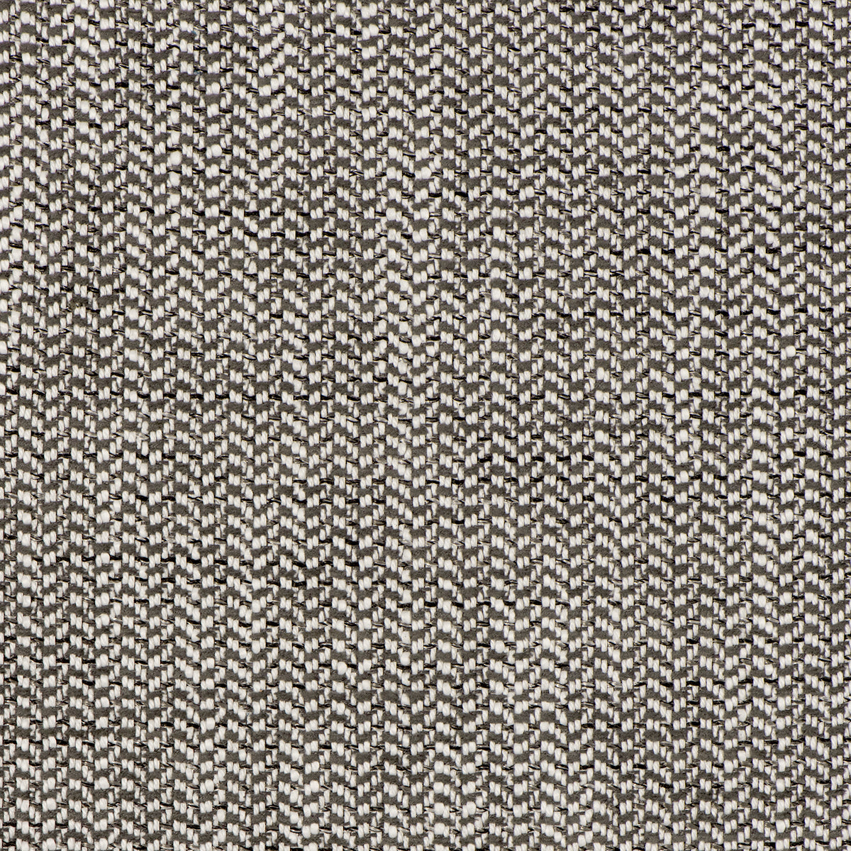 Purchase Mag Fabric Item 10507 pattern name Insideout Peyton Mink