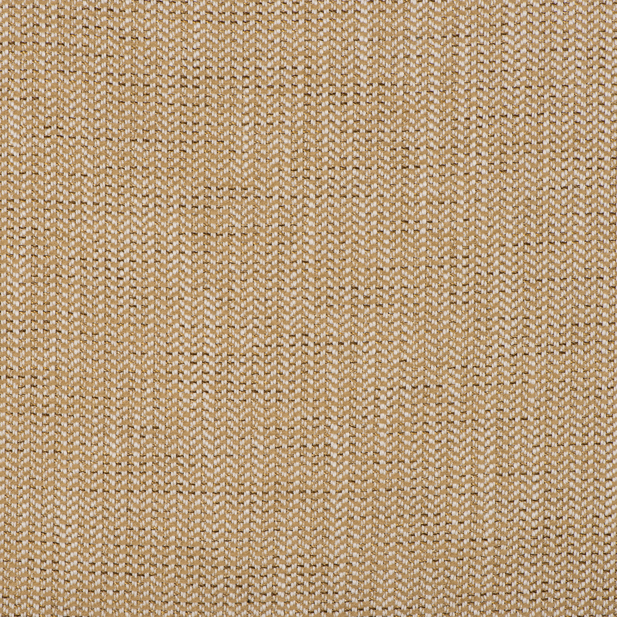 10522  Insideout Sayra Sisal, Yellow/Gold - Mag Fabric