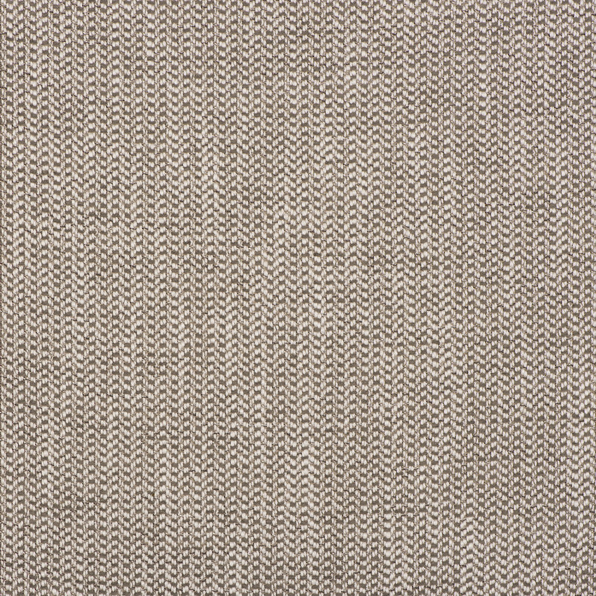 Purchase Mag Fabric Product# 10510 pattern name Insideout Peyton Zinc