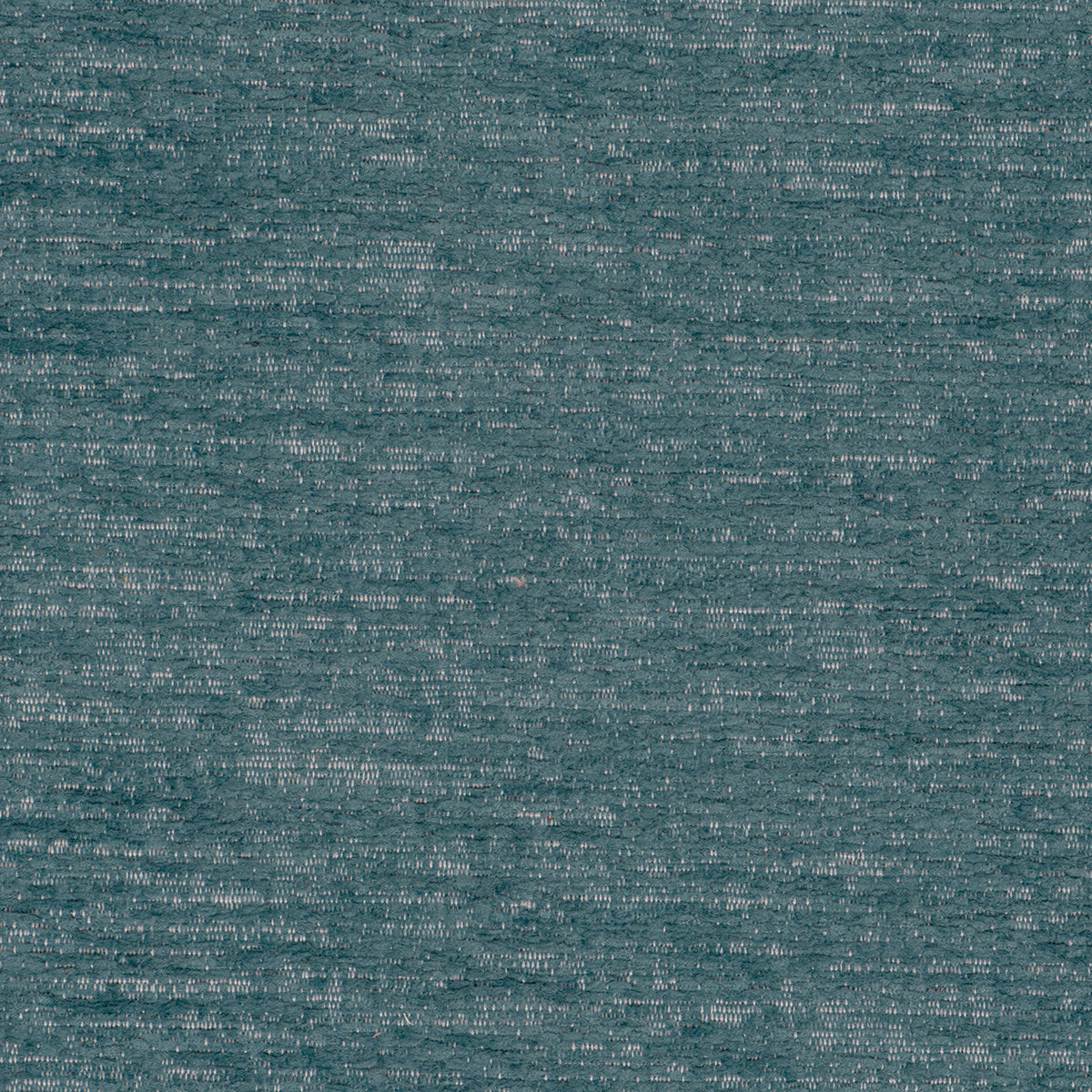 Purchase Mag Fabric Item# 10515 pattern name Insideout Sayra Batik