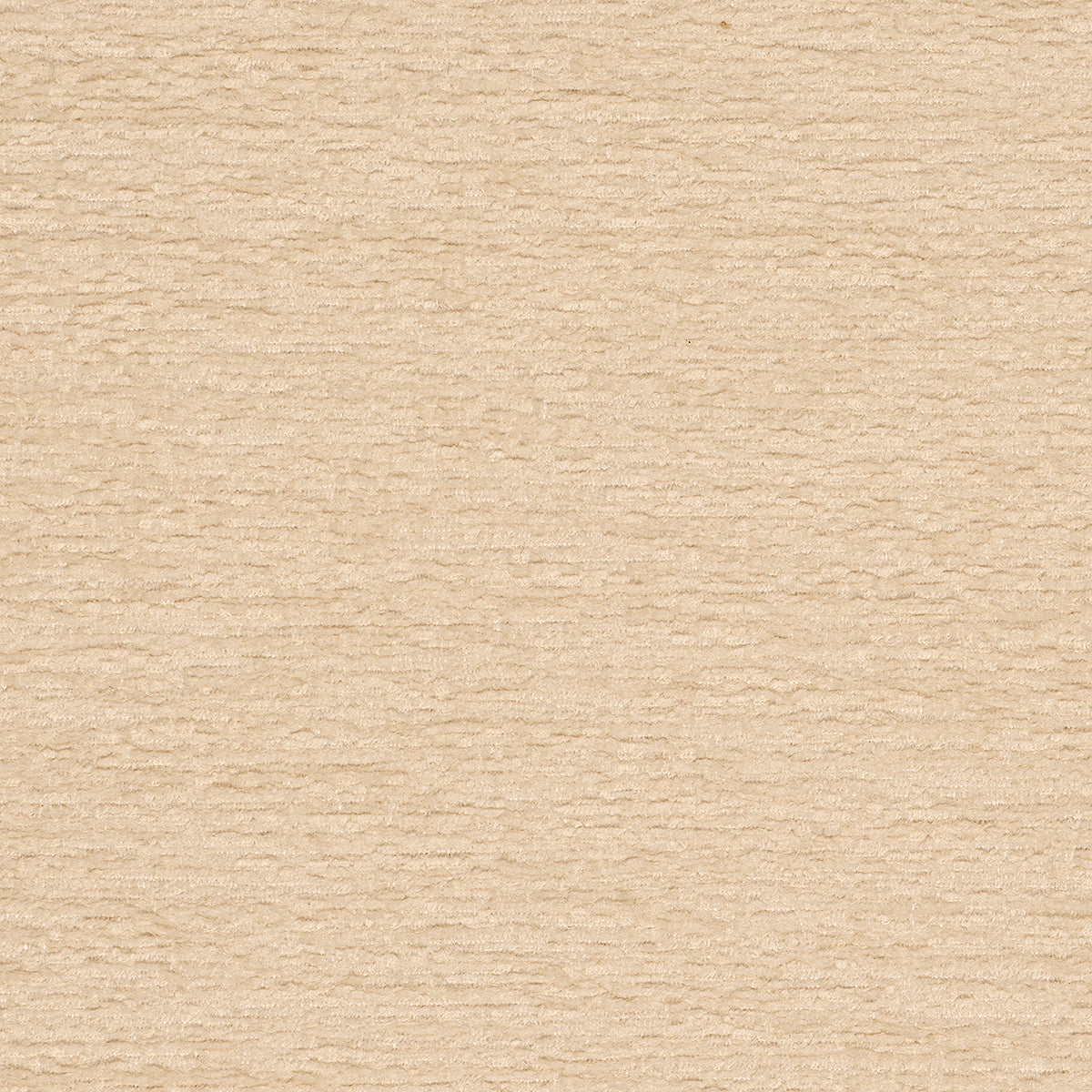 Purchase Mag Fabric Pattern# 10521 pattern name Insideout Sayra Chai