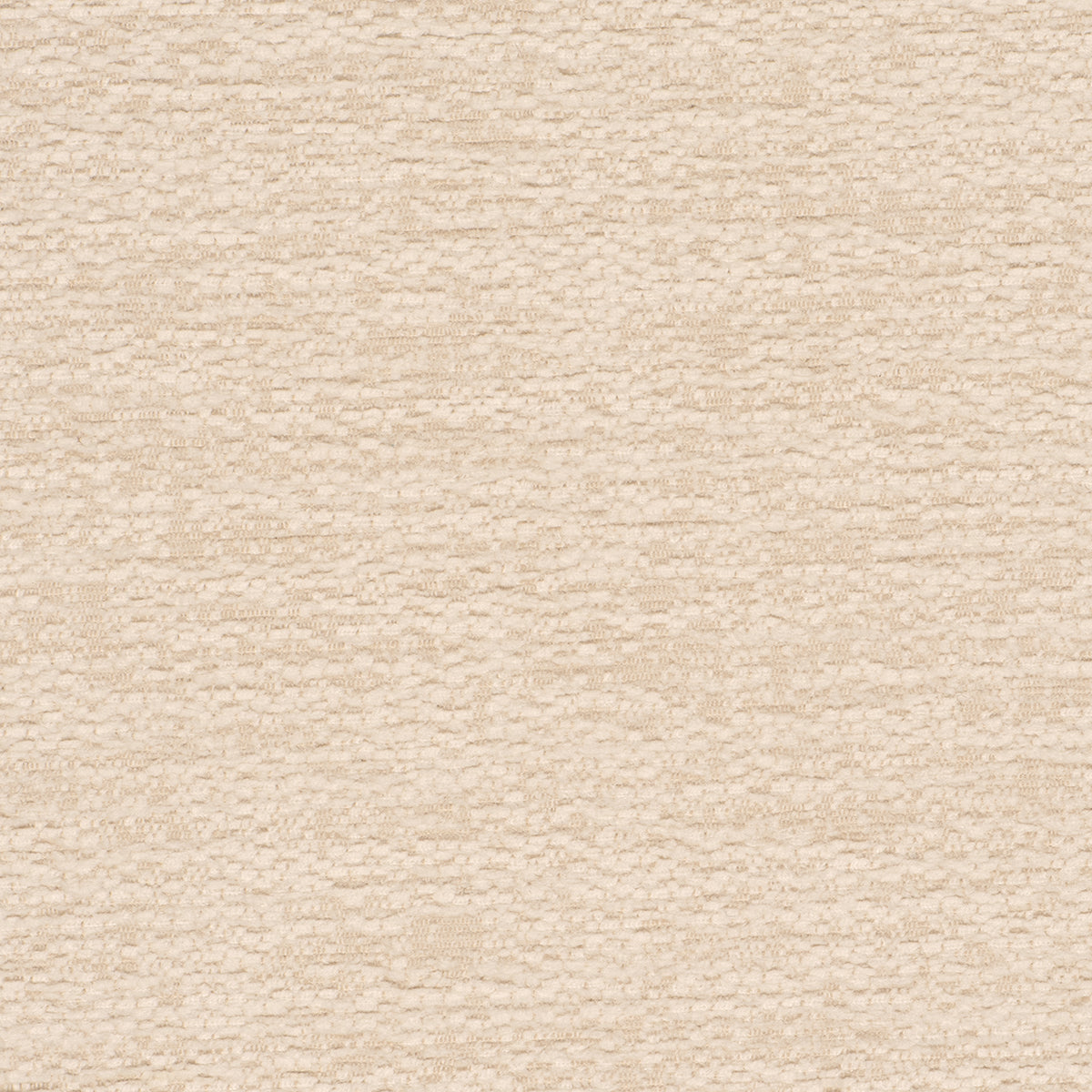 Purchase Mag Fabric SKU 10520 pattern name Insideout Sayra Coconut