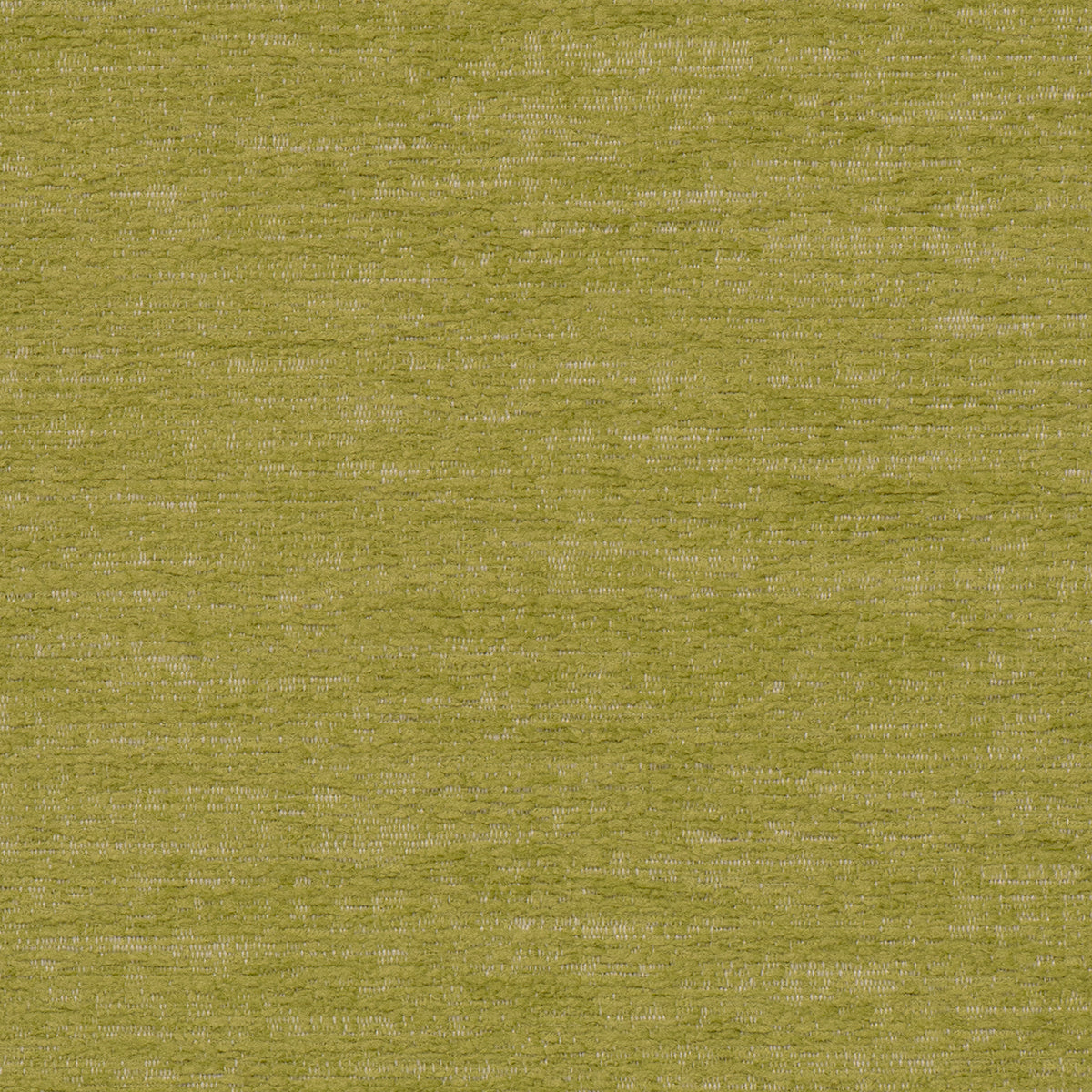 Purchase Mag Fabric SKU# 10528 pattern name Insideout Sayra Grass