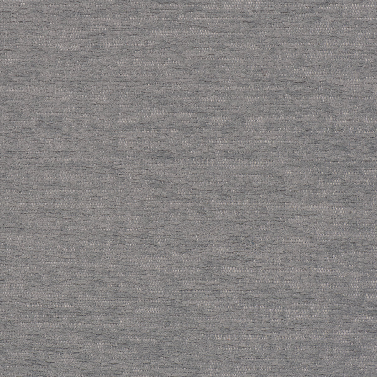 Purchase Mag Fabric Pattern number 10514 pattern name Insideout Sayra Horizon