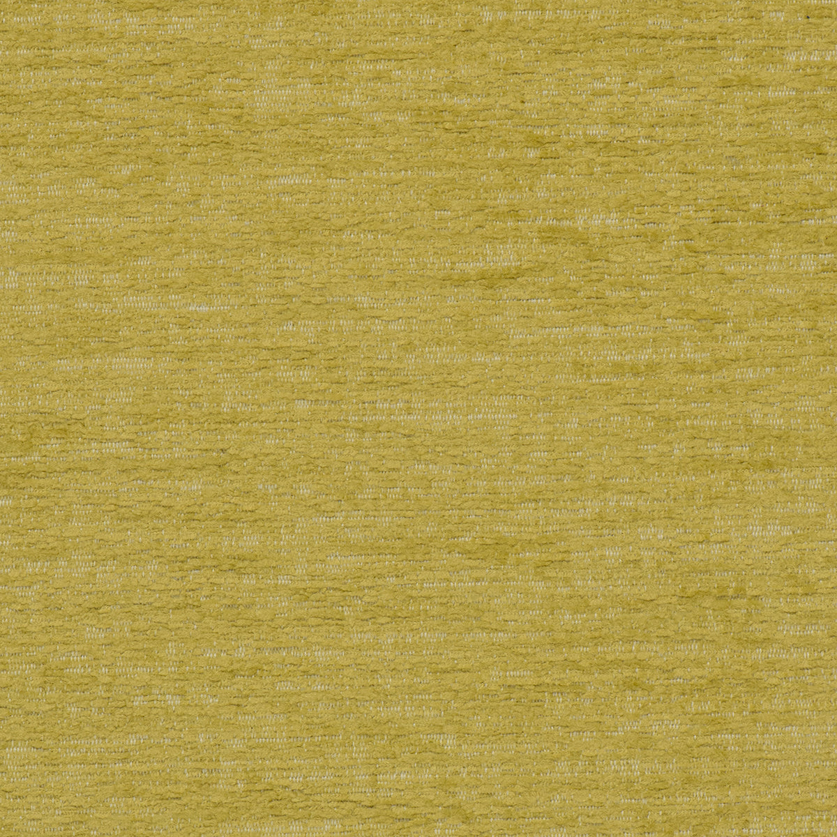 Purchase Mag Fabric Product# 10527 pattern name Insideout Sayra Lime