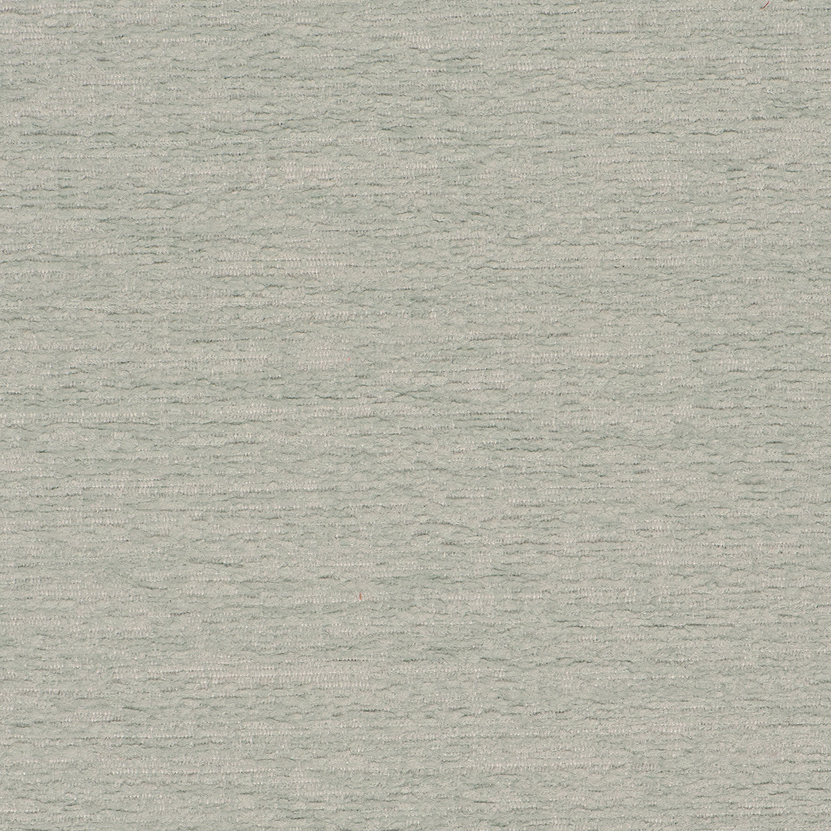 Purchase Mag Fabric Item# 10517 pattern name Insideout Sayra Mystic