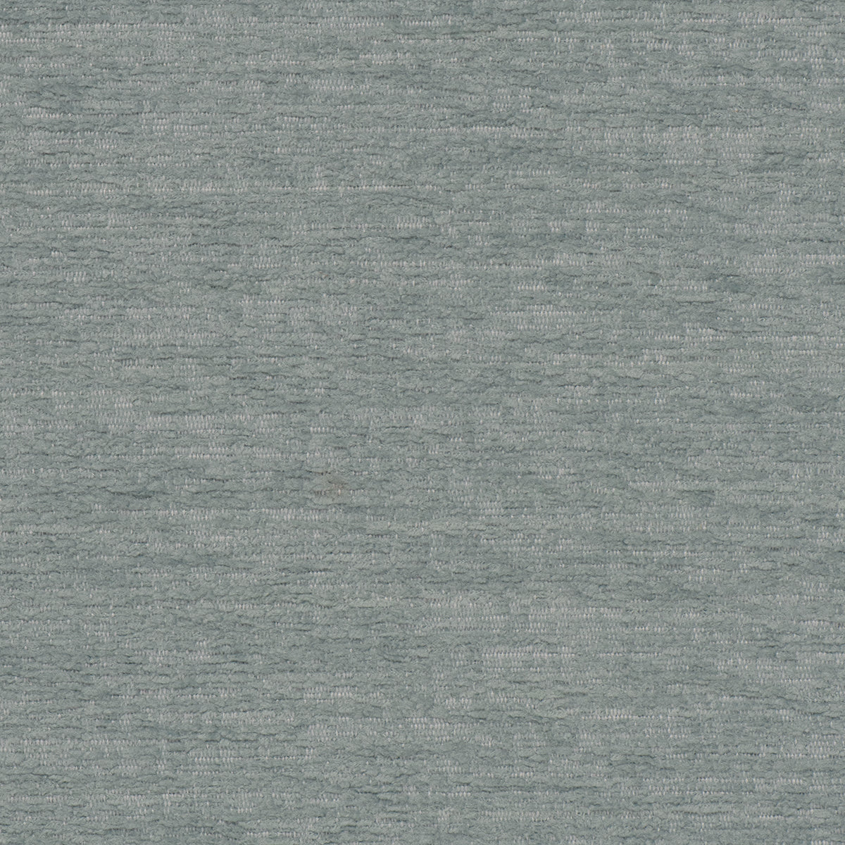 Purchase Mag Fabric SKU 10516 pattern name Insideout Sayra Rain