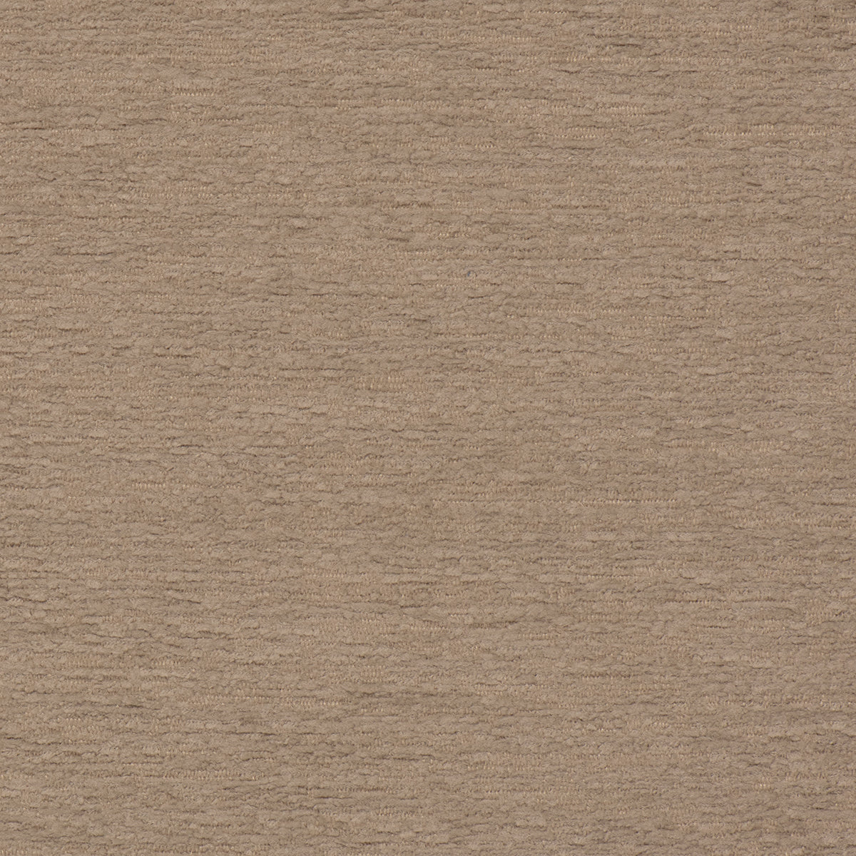 Purchase Mag Fabric Product# 10525 pattern name Insideout Sayra Twine