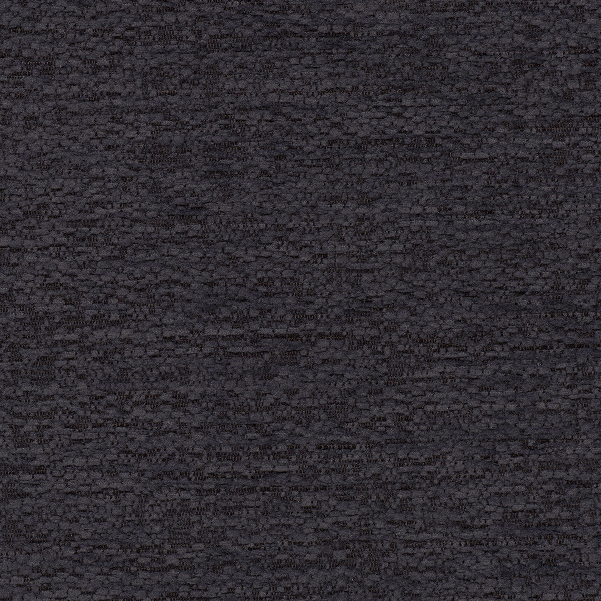 Purchase Mag Fabric Product 10512 pattern name Insideout Sayra Uniform