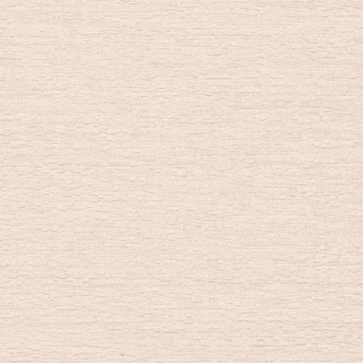 Purchase Mag Fabric Item# 10519 pattern name Insideout Sayra Vanilla