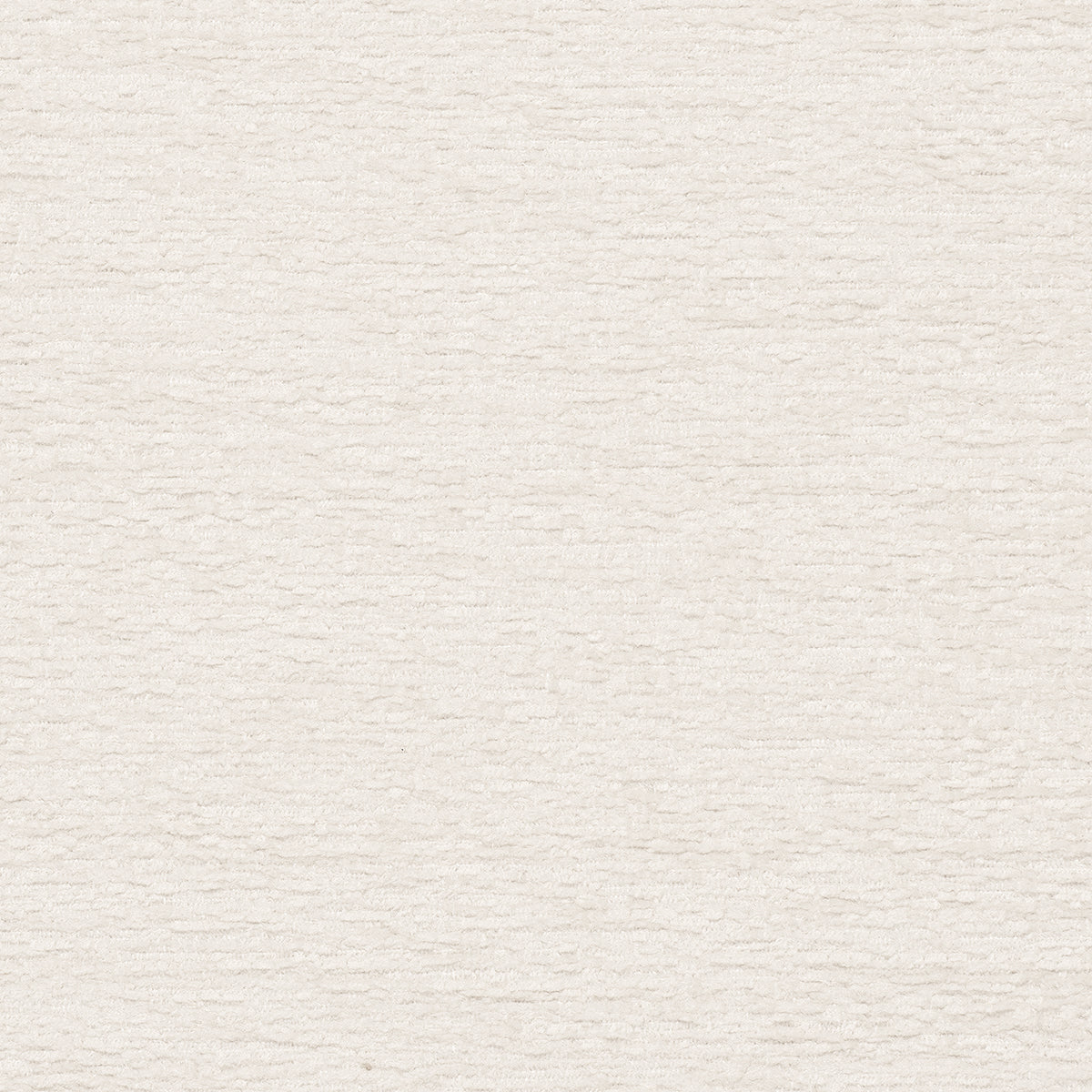 Purchase Mag Fabric Pattern# 10518 pattern name Insideout Sayra White