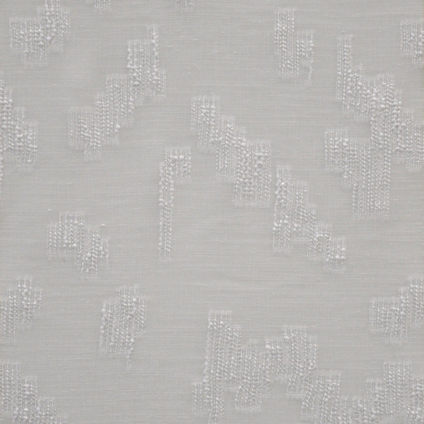 Julep 427 Cloud - Maxwell Fabric