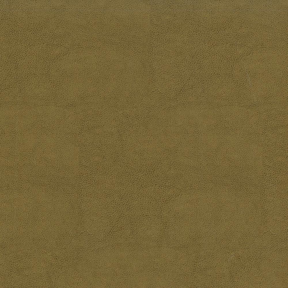 Purchase Maxwell Fabric - Jackson, # 602 Saddle