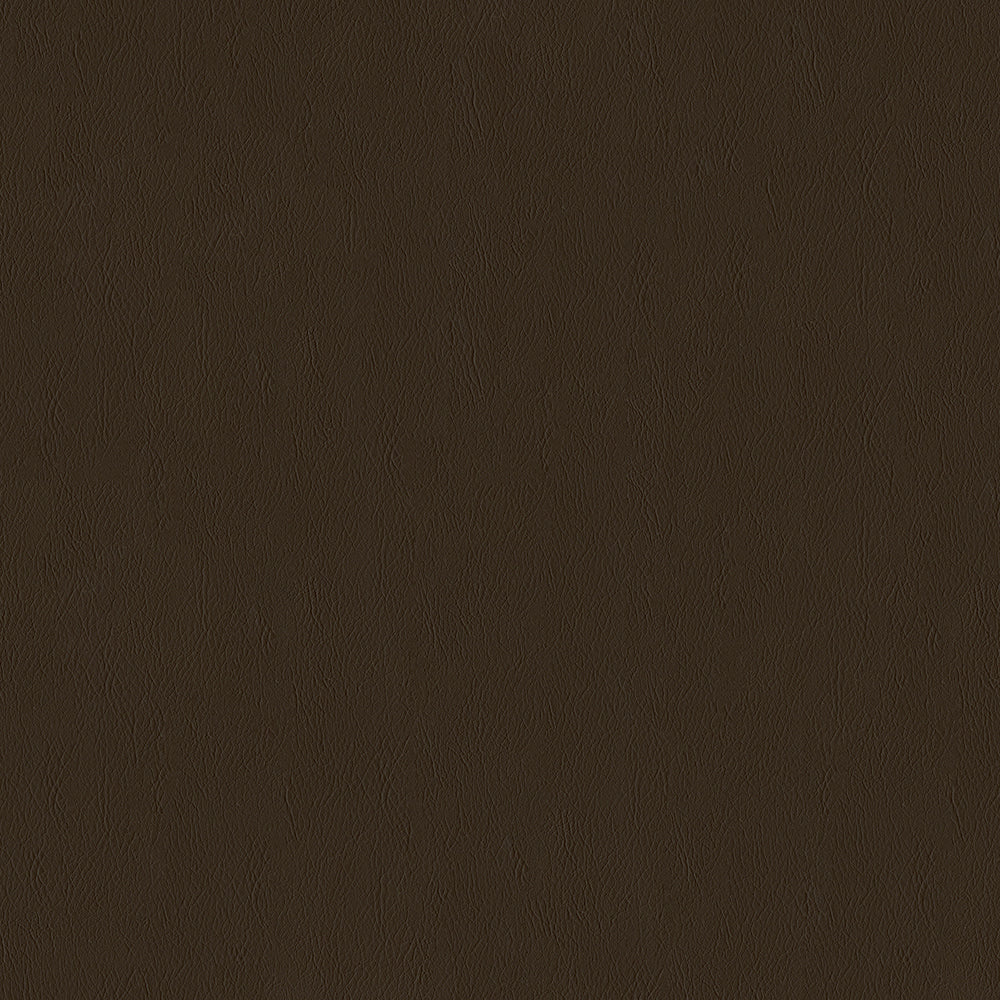 Purchase Maxwell Fabric - Jackson, # 605 Coffee