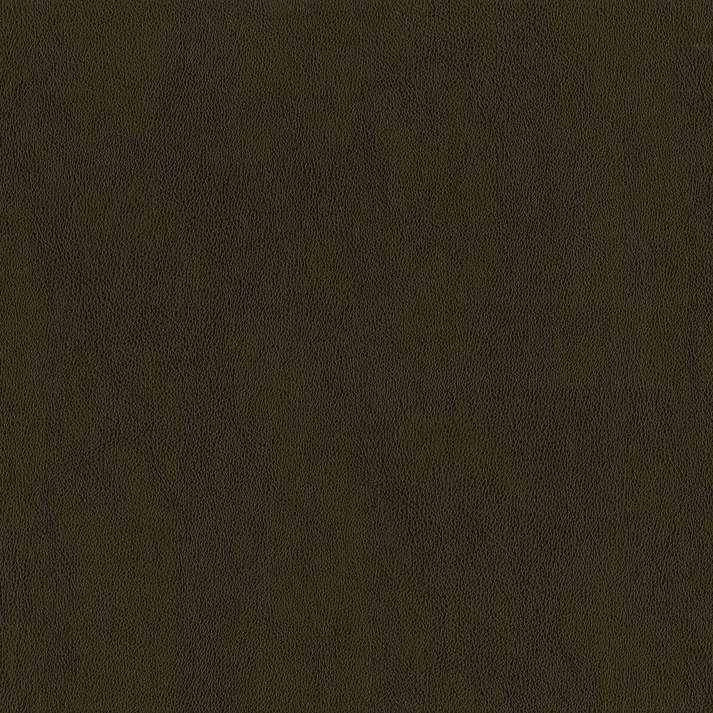 Jackson | # 606 Umber - Maxwell Fabric