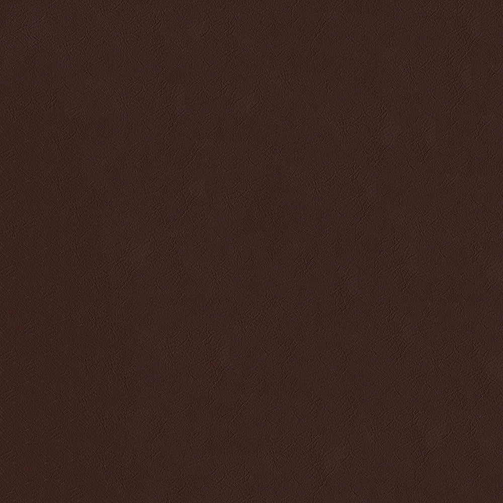 Jackson | # 608 Syrup - Maxwell Fabric