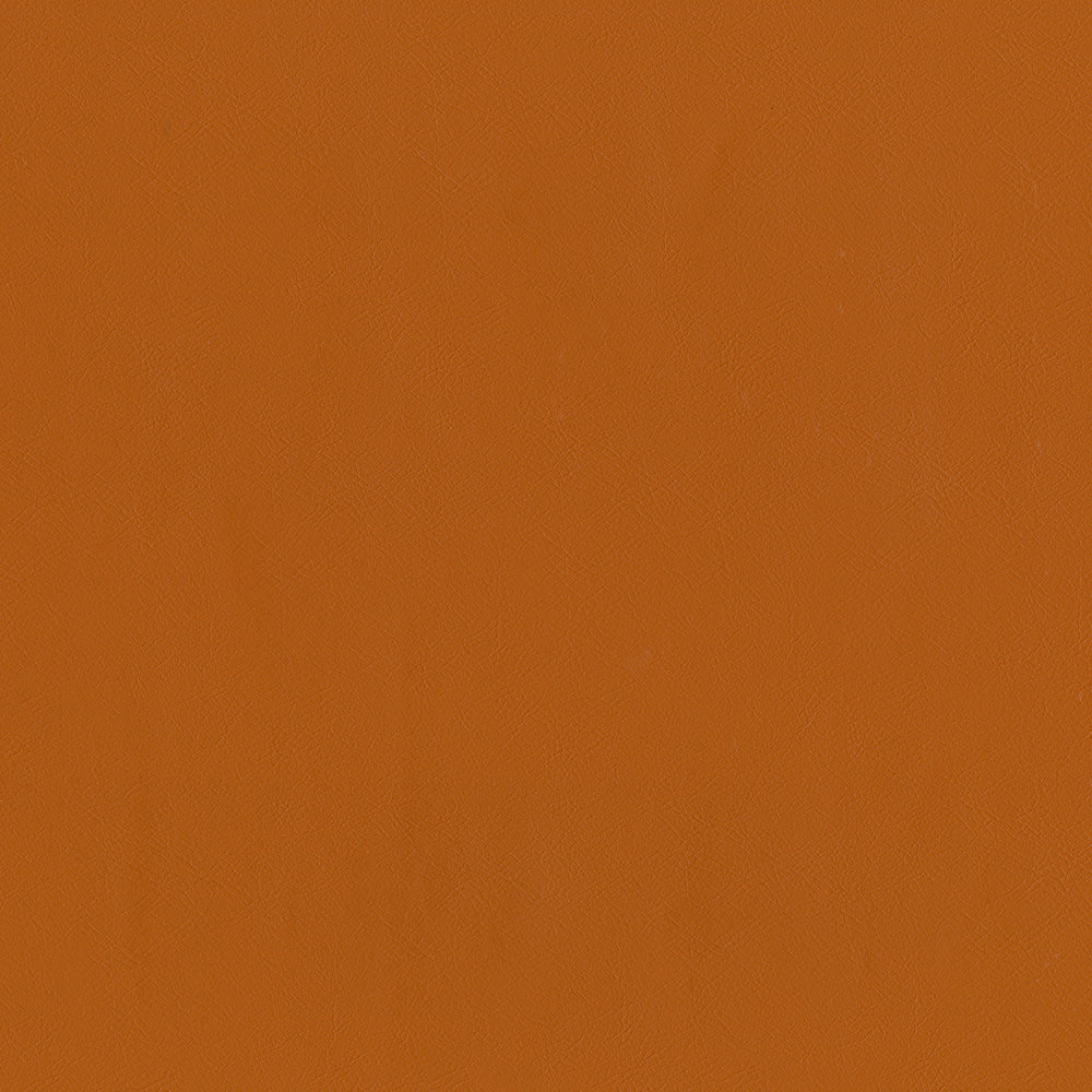Purchase Maxwell Fabric - Jackson, # 612 Spice