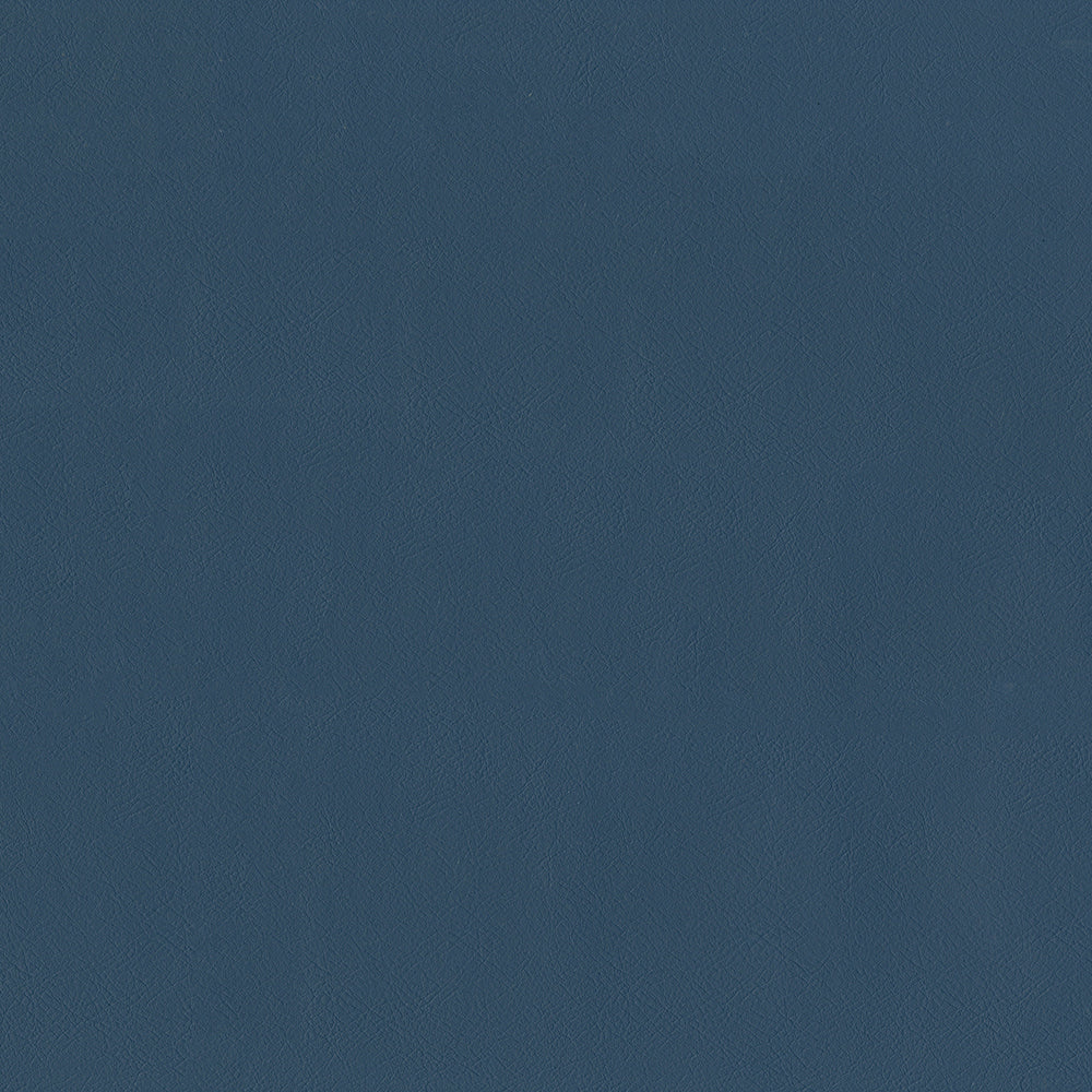 Jackson | # 618 Lake - Maxwell Fabric