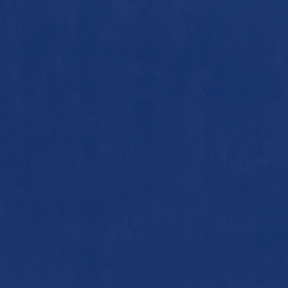 Jackson | # 619 Azure - Maxwell Fabric