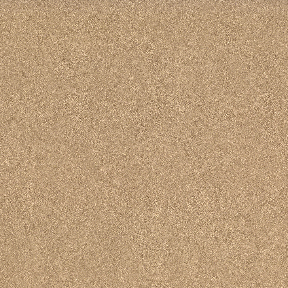 Jackson | # 623 Rose Gold - Maxwell Fabric