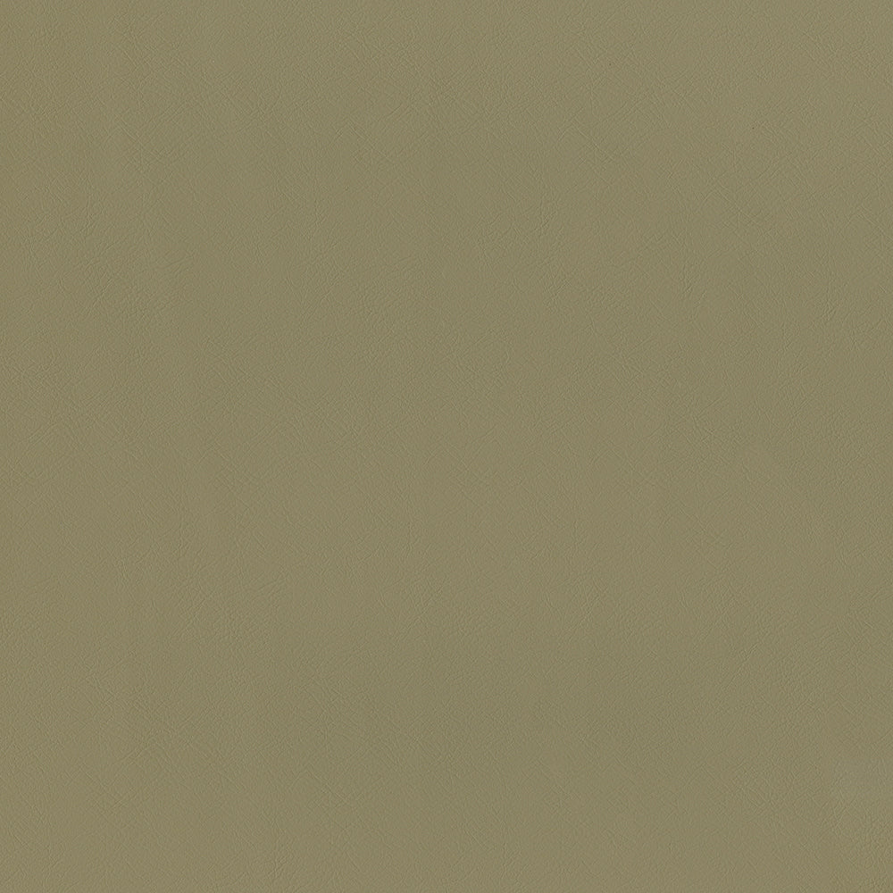 Jackson | # 627 Tiramisu - Maxwell Fabric