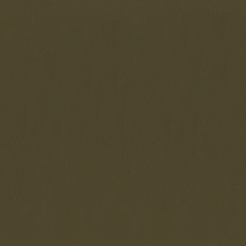 Jackson | # 628 Beaver - Maxwell Fabric