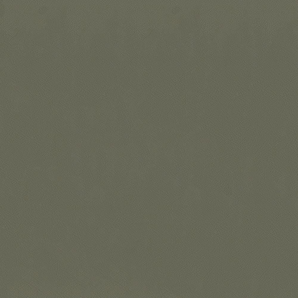 Jackson | # 629 Gravel - Maxwell Fabric