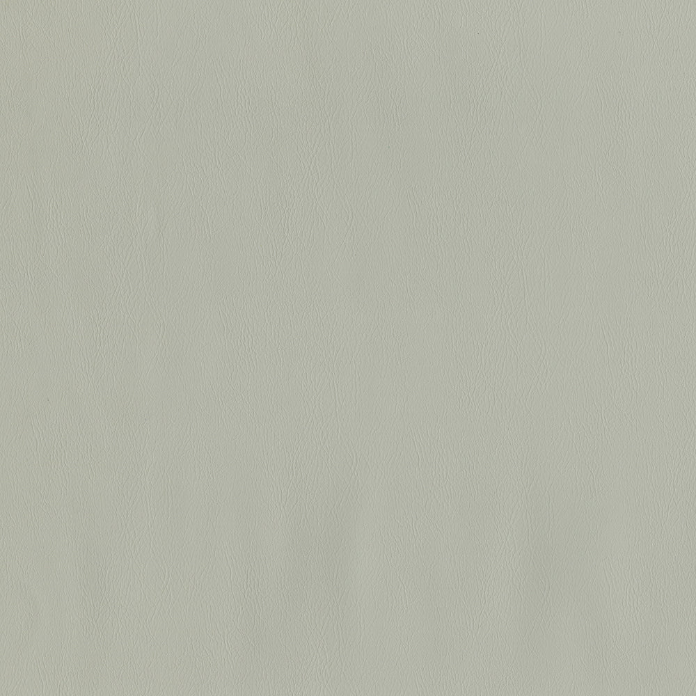 Jackson | # 631 Wolf - Maxwell Fabric