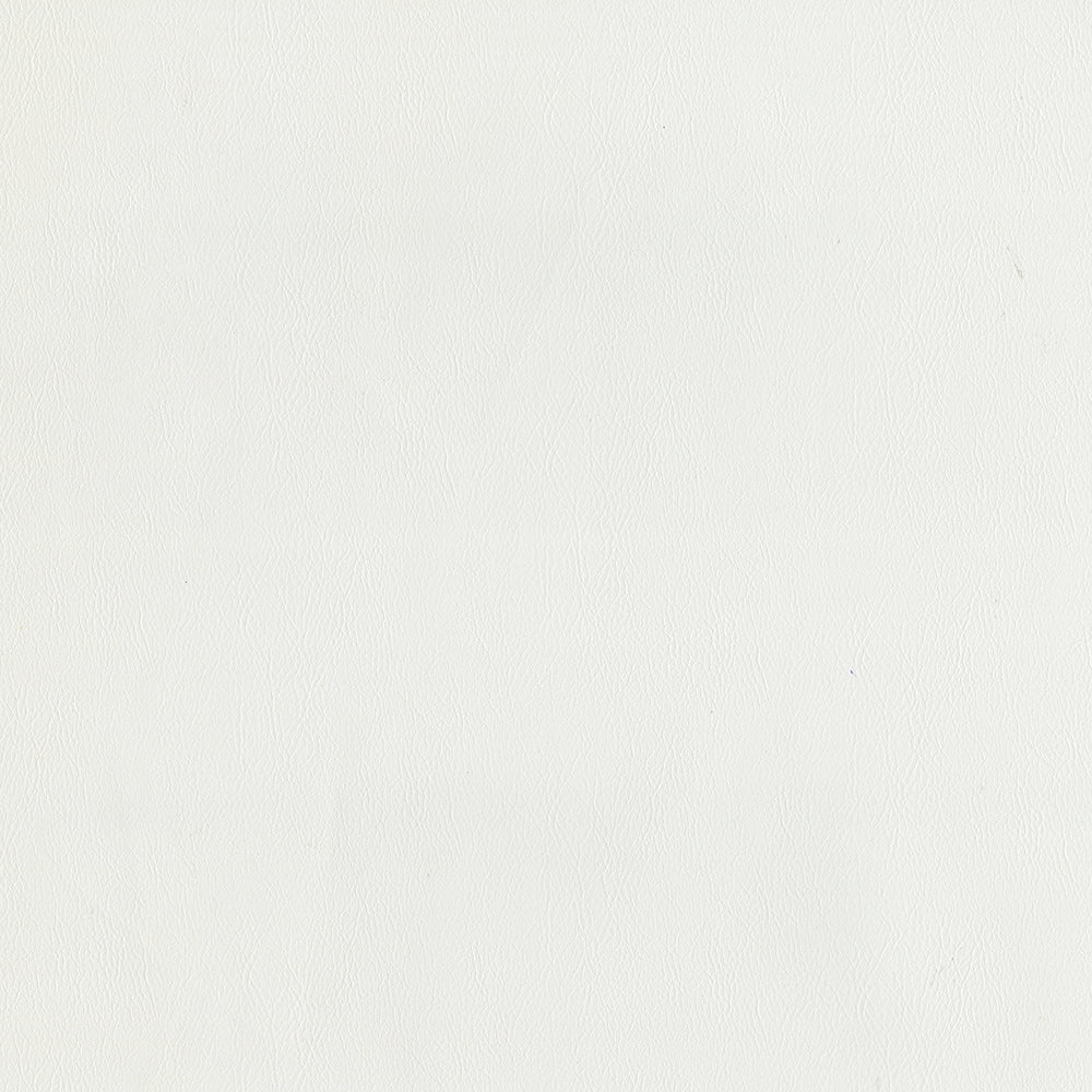 Jackson | # 632 Zinc - Maxwell Fabric