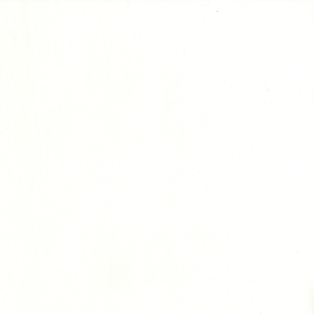 Jackson | # 633 Sugar - Maxwell Fabric