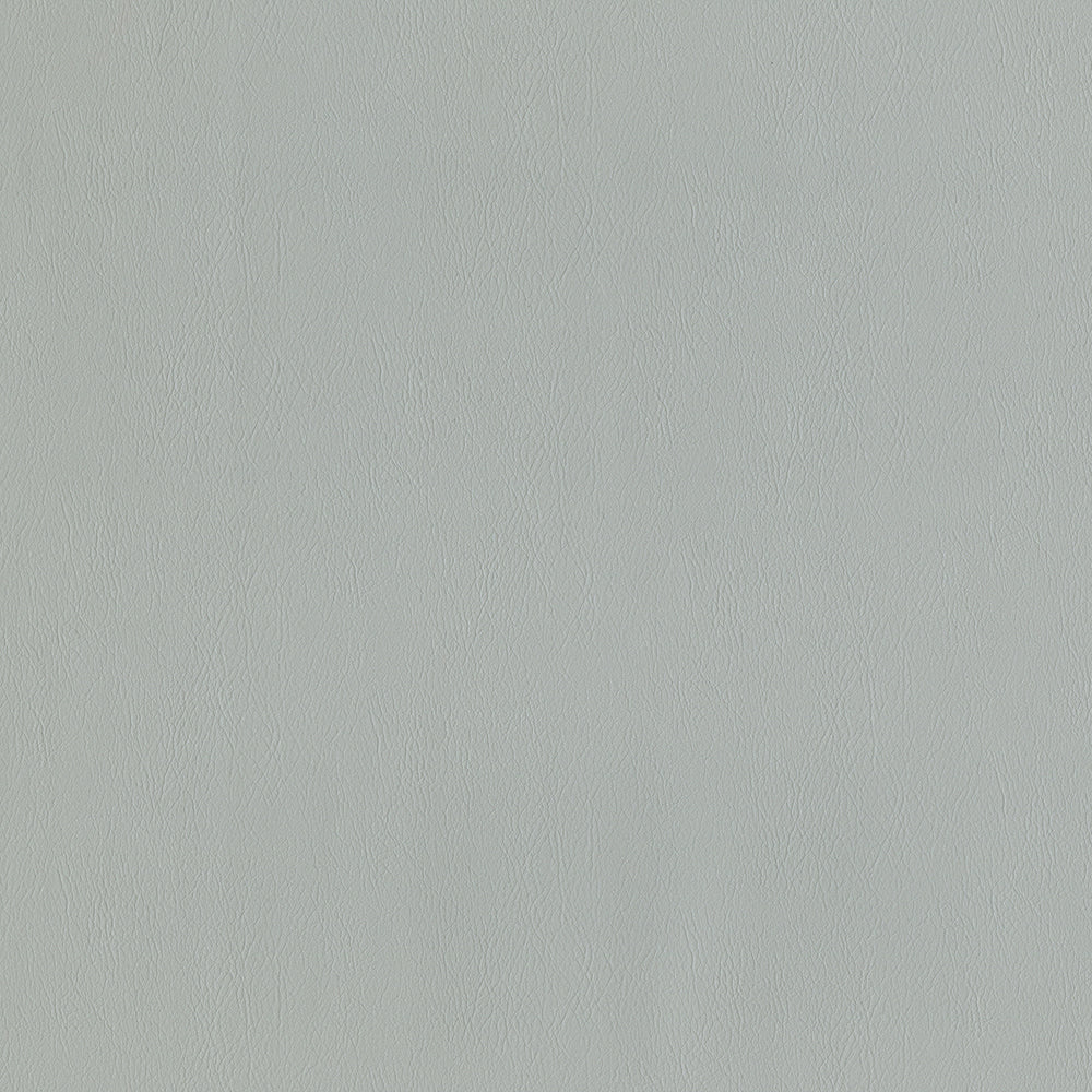 Jackson | # 635 Cement - Maxwell Fabric