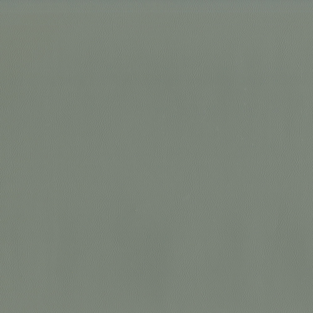 Jackson | # 636 Cobblestone - Maxwell Fabric