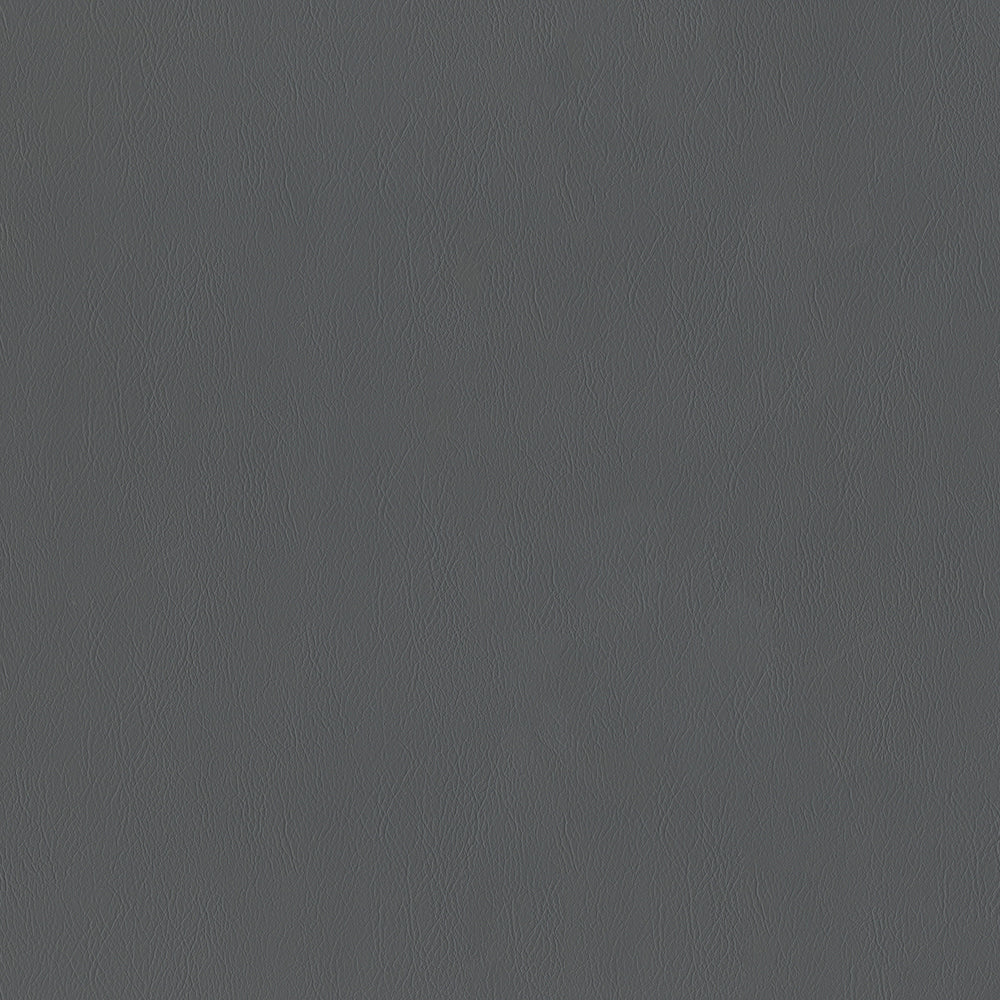 Jackson | # 637 Iron - Maxwell Fabric