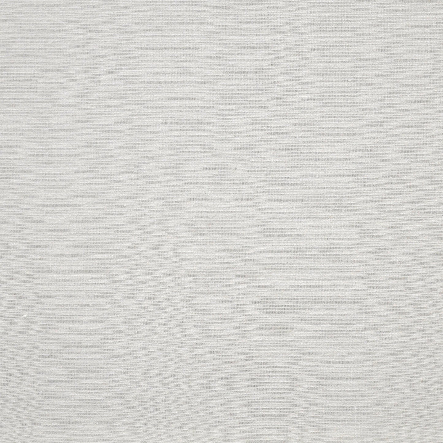 Jarrah | # 115 Gypsum - Maxwell Fabric