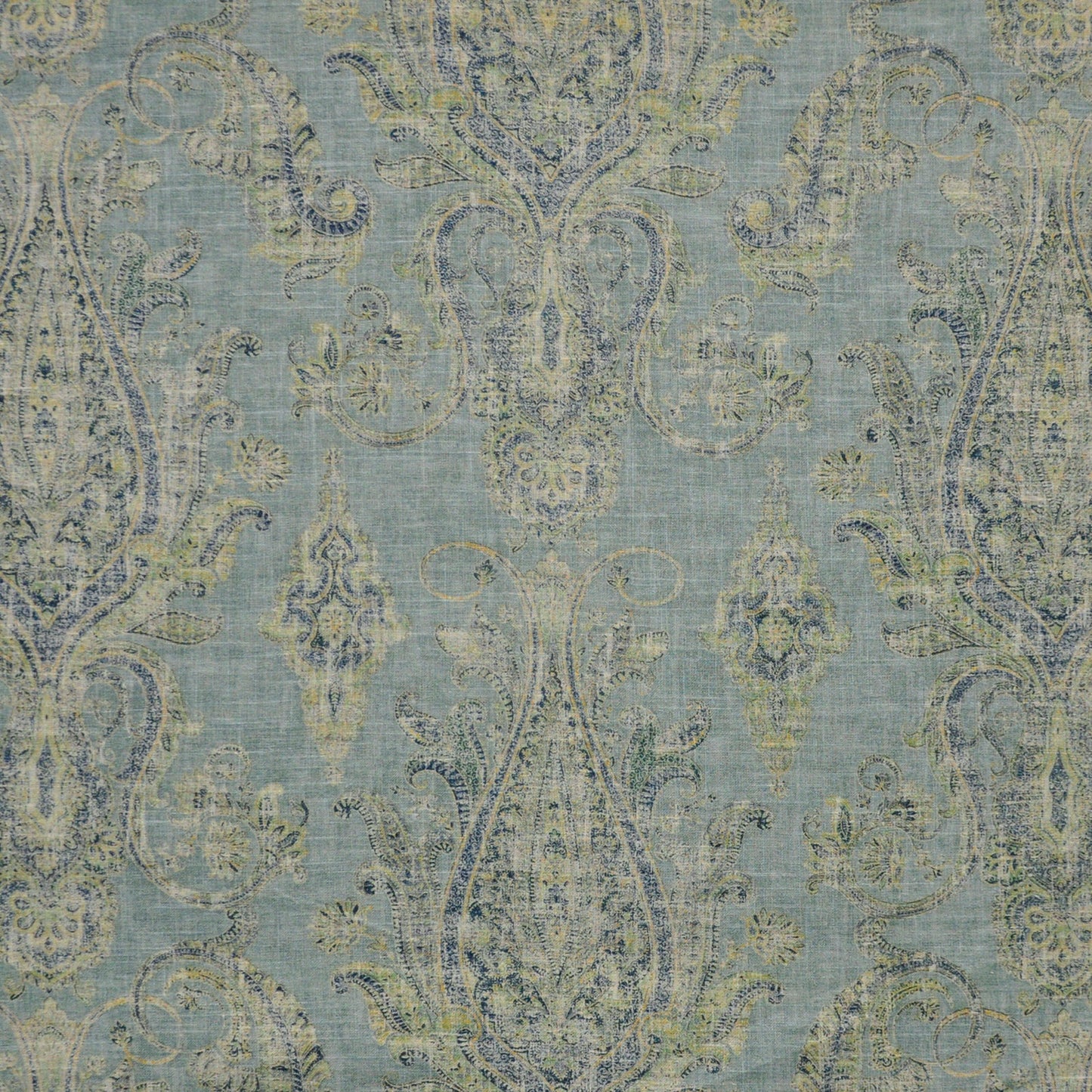 Jordan | # 531 Mineral - Maxwell Fabric
